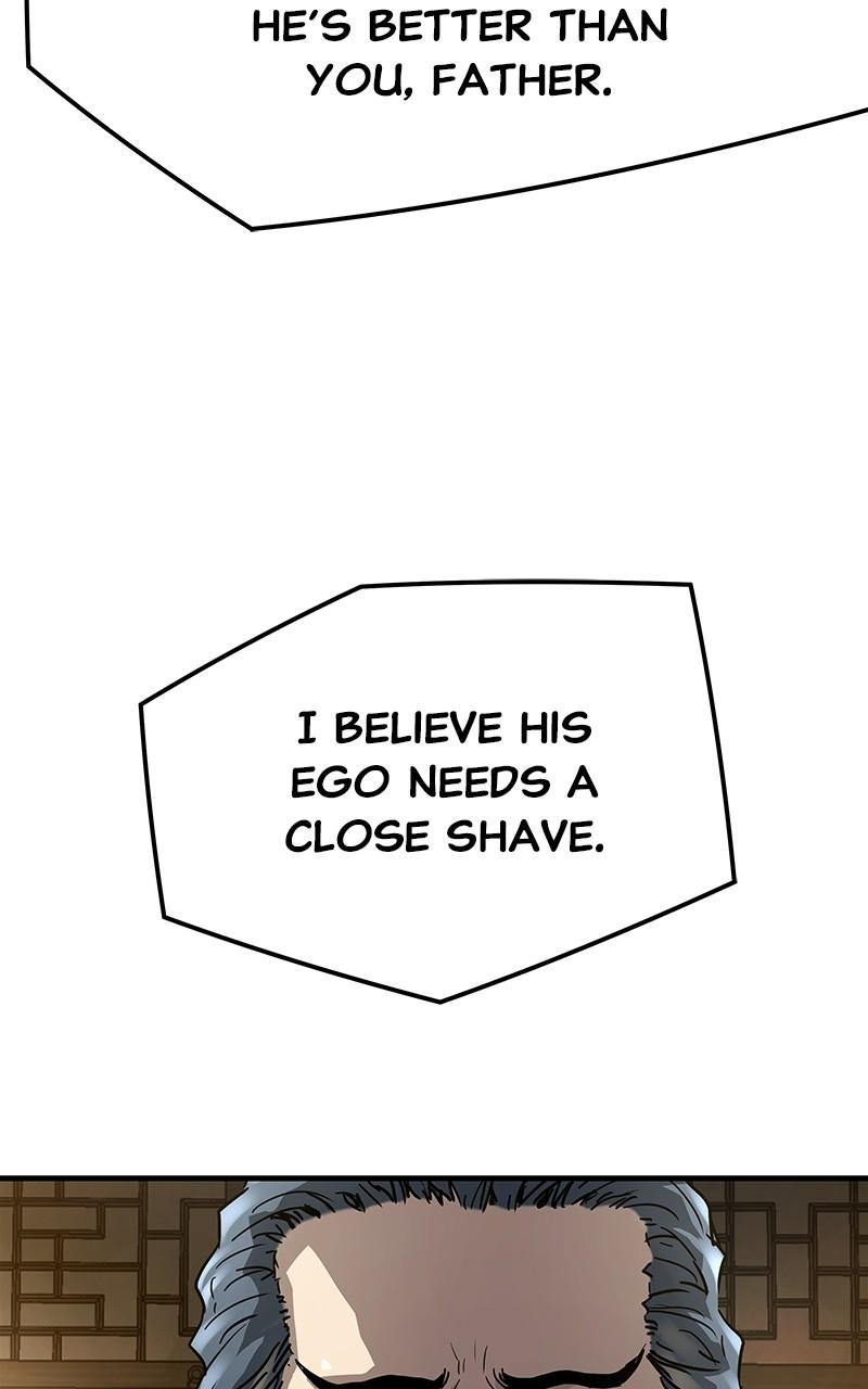 Absolute Regression Chap 29 - Next Chap 30