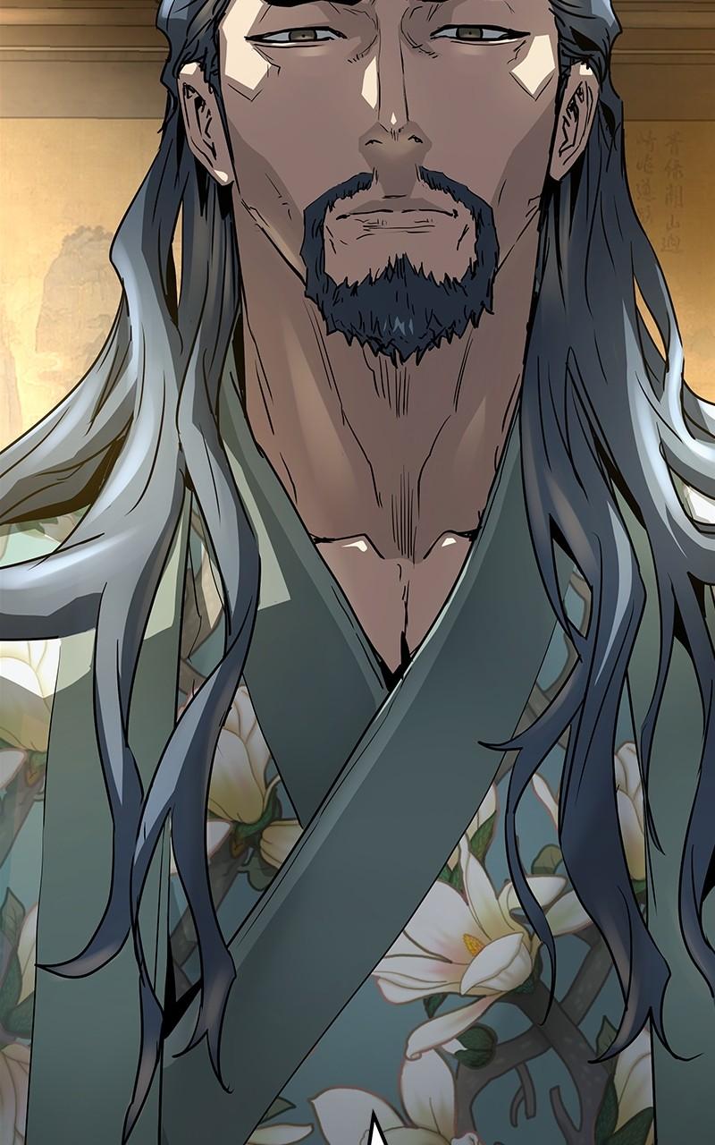 Absolute Regression Chap 29 - Next Chap 30