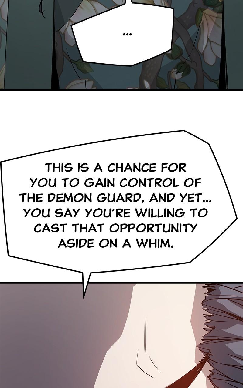 Absolute Regression Chap 29 - Next Chap 30