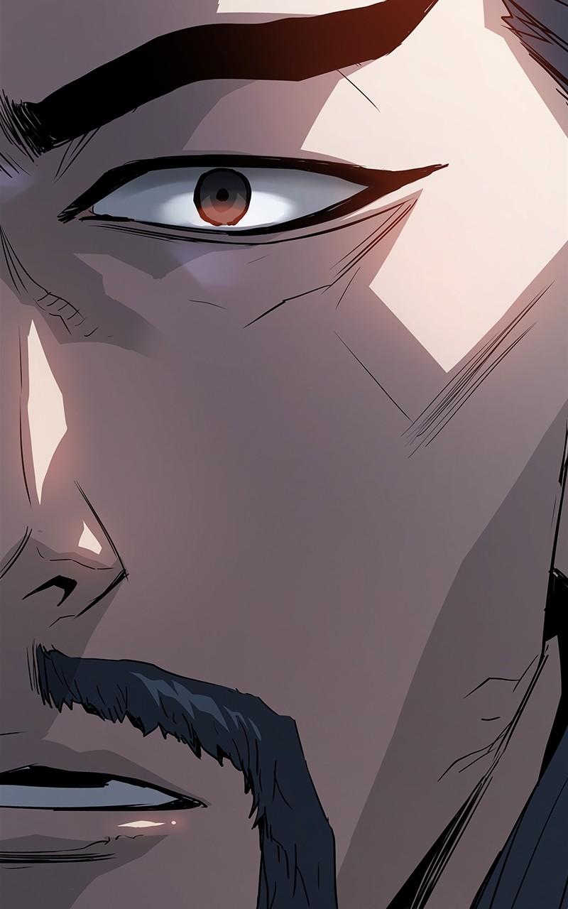 Absolute Regression Chap 29 - Next Chap 30