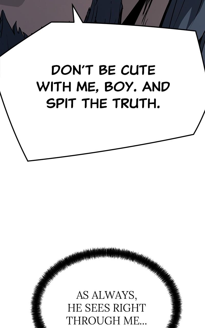 Absolute Regression Chap 29 - Next Chap 30