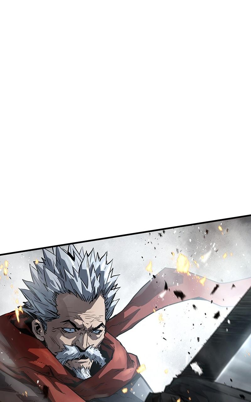 Absolute Regression Chap 29 - Next Chap 30