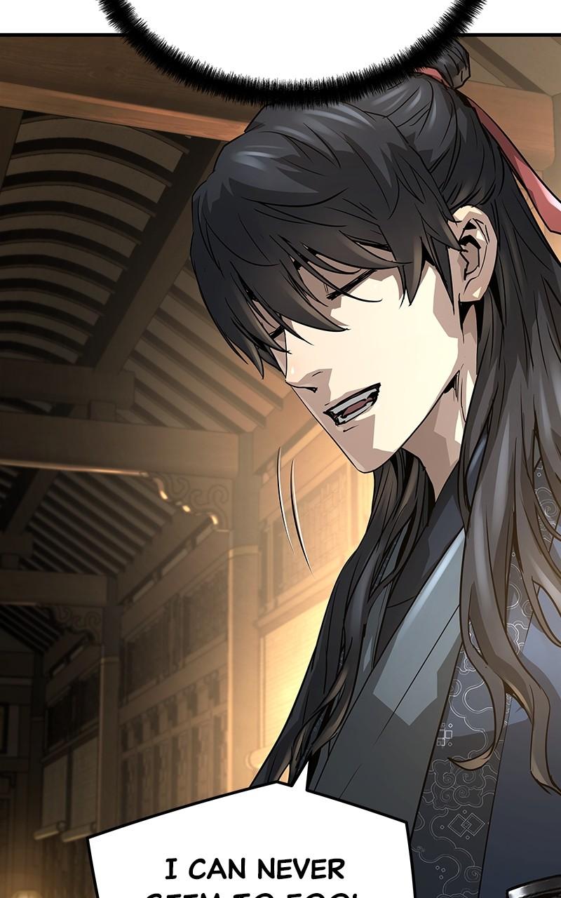 Absolute Regression Chap 29 - Next Chap 30