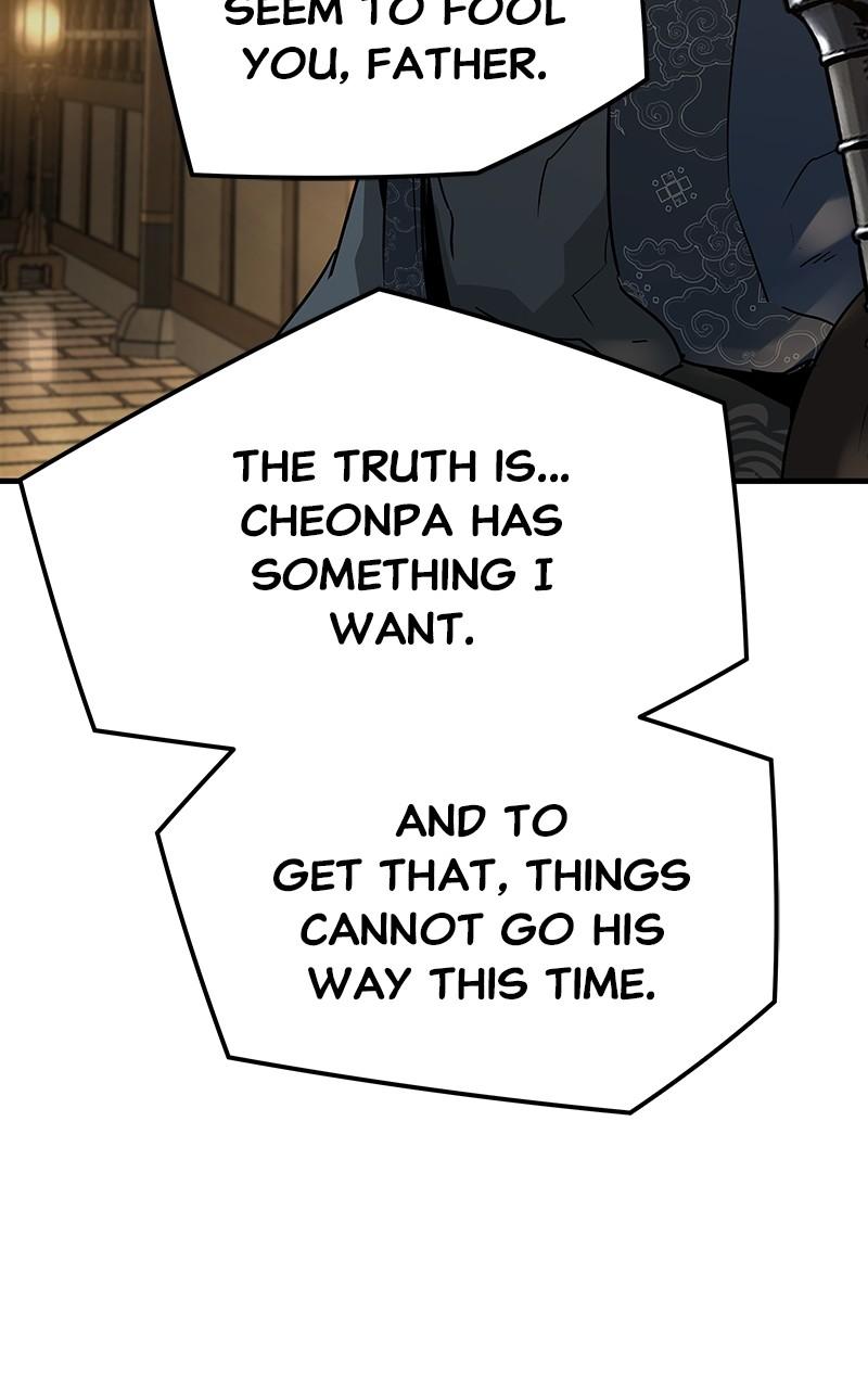 Absolute Regression Chap 29 - Next Chap 30