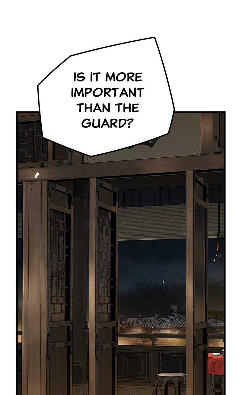 Absolute Regression Chap 29 - Next Chap 30