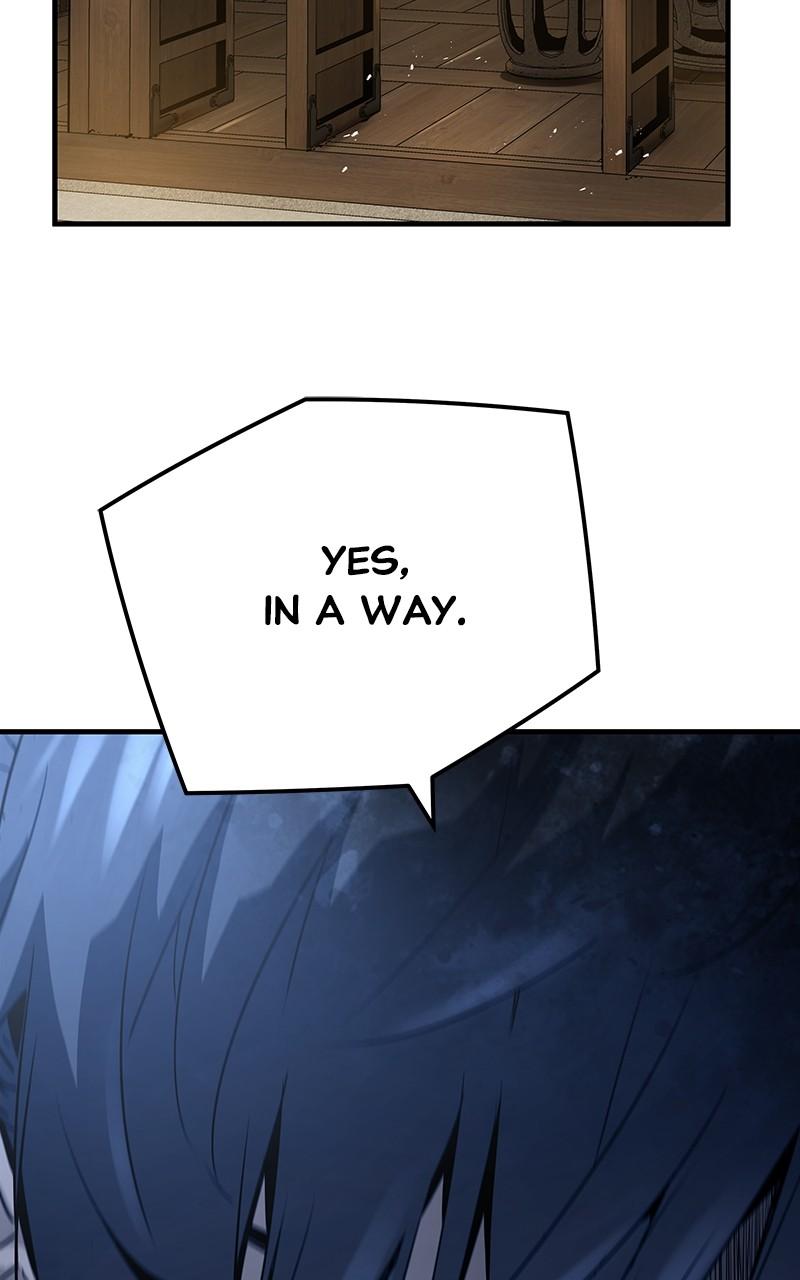 Absolute Regression Chap 29 - Next Chap 30