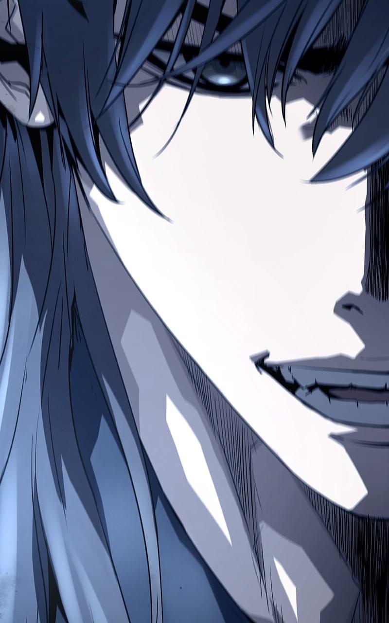 Absolute Regression Chap 29 - Next Chap 30