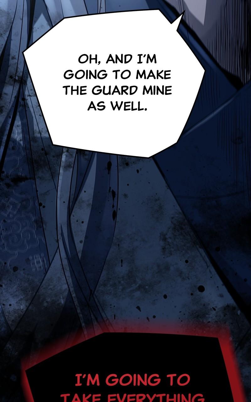 Absolute Regression Chap 29 - Next Chap 30