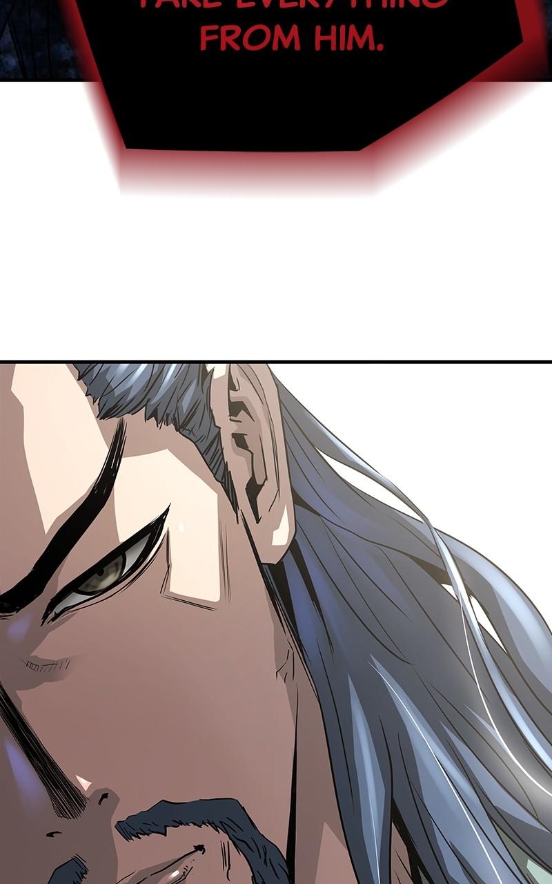 Absolute Regression Chap 29 - Next Chap 30