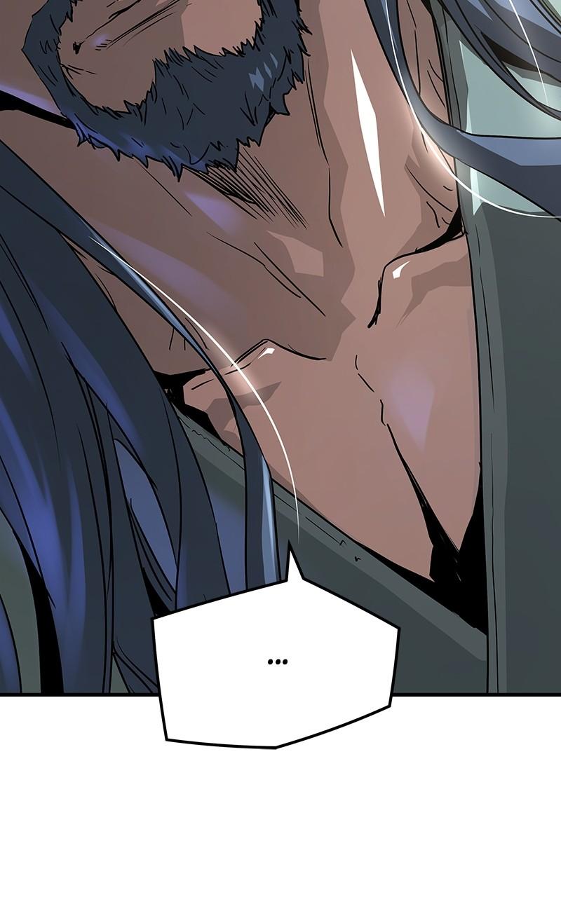 Absolute Regression Chap 29 - Next Chap 30