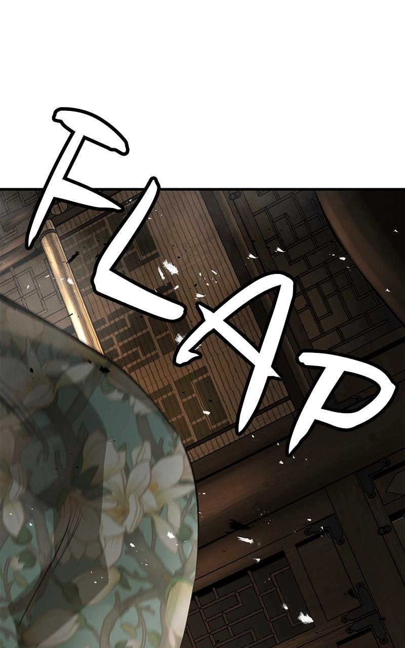 Absolute Regression Chap 29 - Next Chap 30