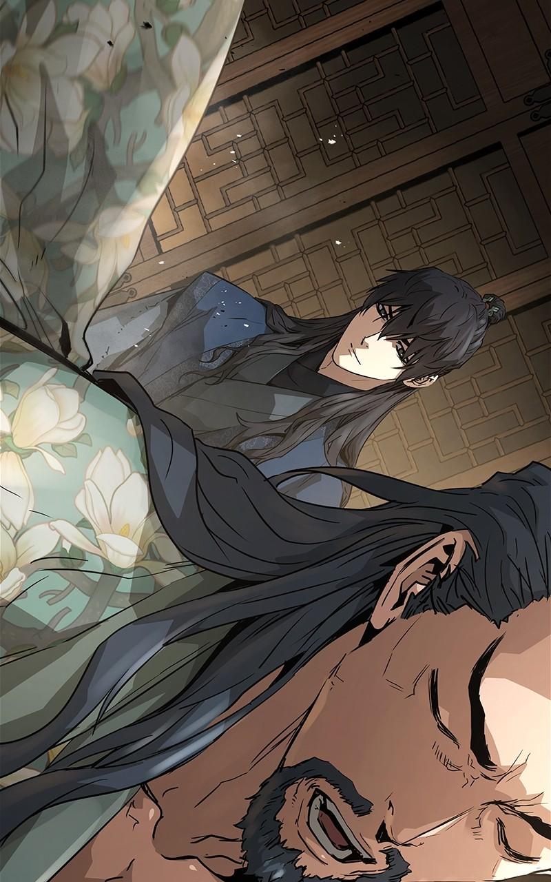 Absolute Regression Chap 29 - Next Chap 30