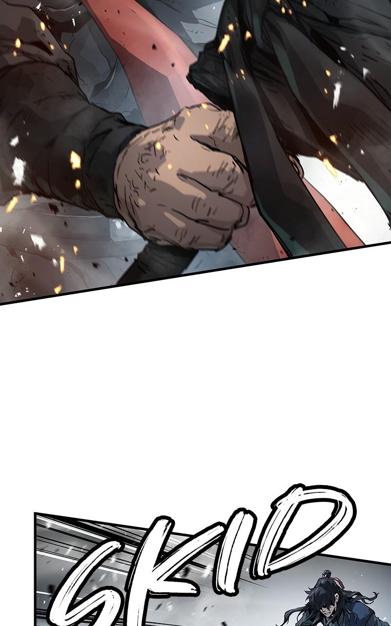 Absolute Regression Chap 29 - Next Chap 30