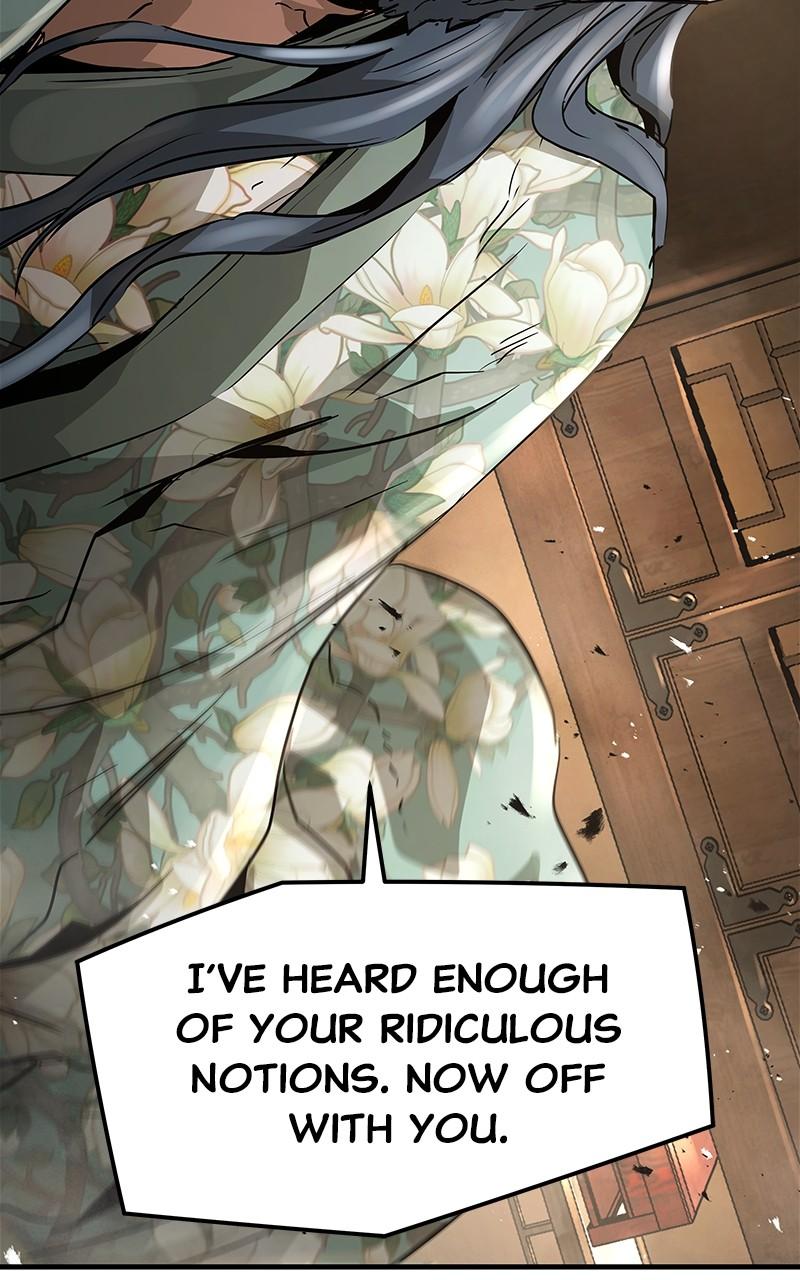 Absolute Regression Chap 29 - Next Chap 30