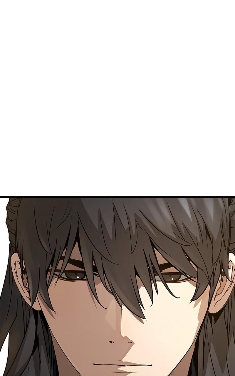 Absolute Regression Chap 29 - Next Chap 30