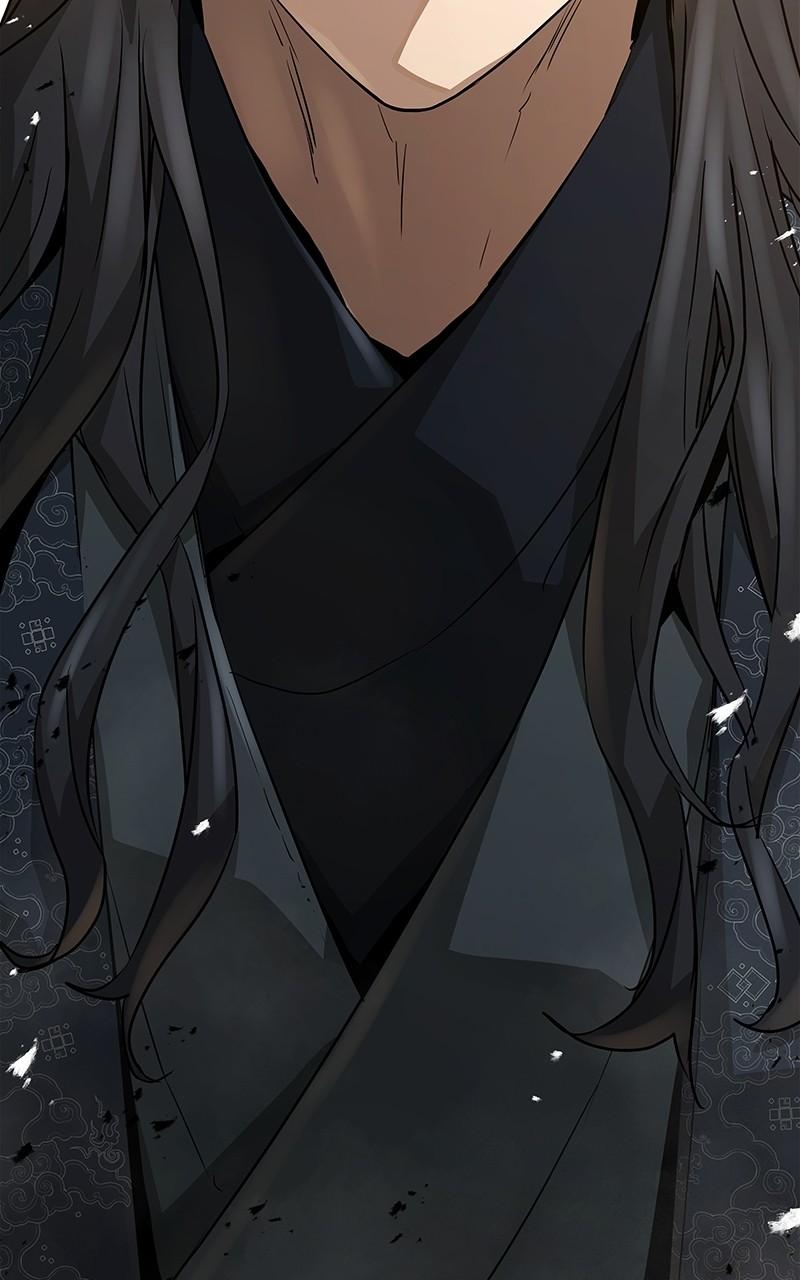 Absolute Regression Chap 29 - Next Chap 30
