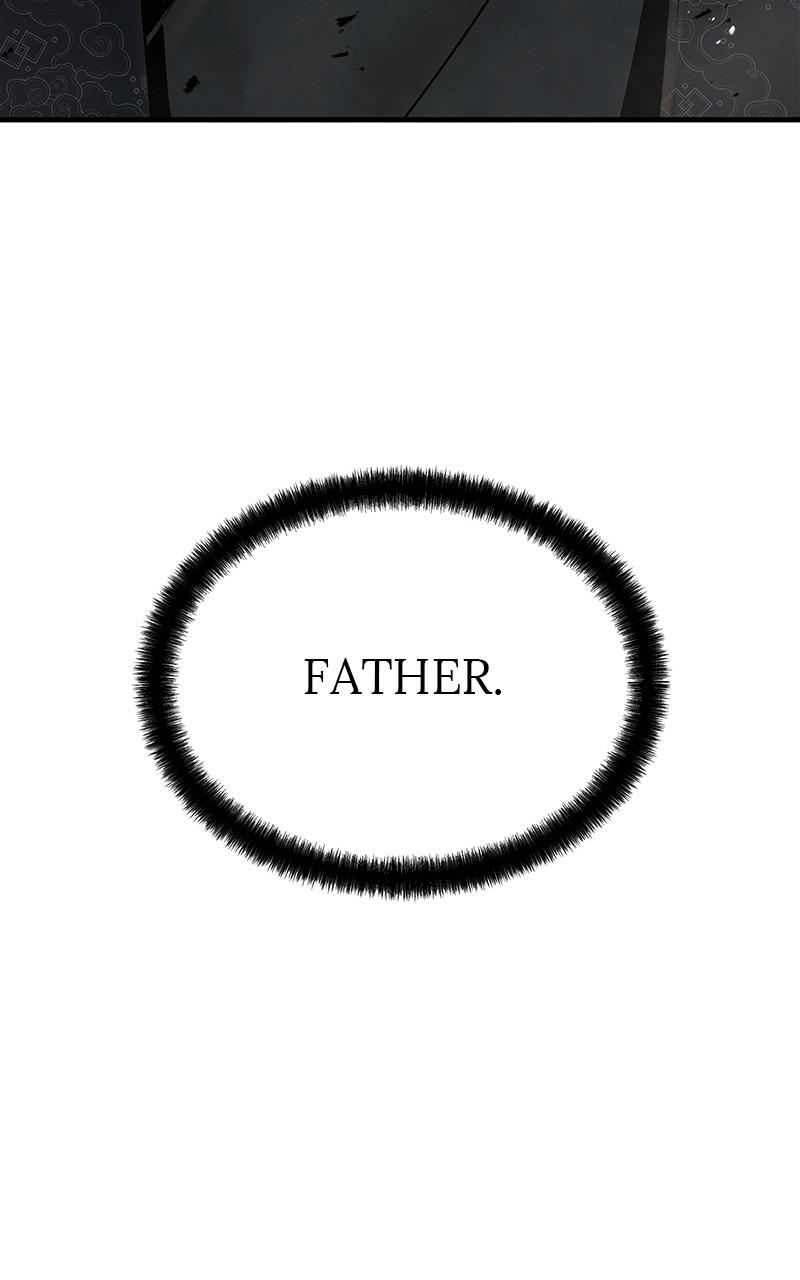 Absolute Regression Chap 29 - Next Chap 30