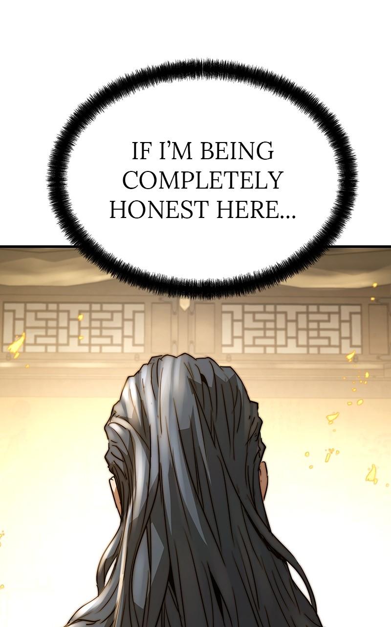 Absolute Regression Chap 29 - Next Chap 30