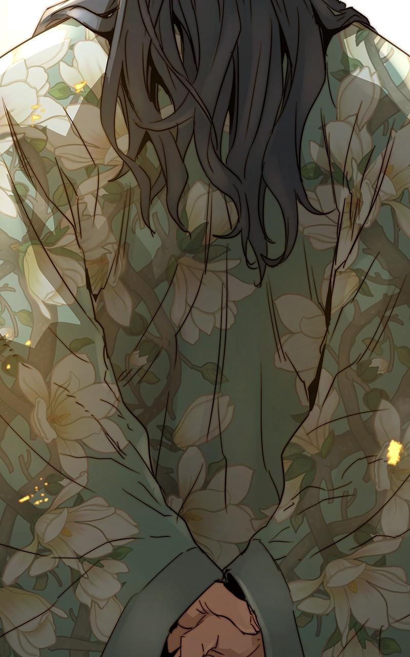 Absolute Regression Chap 29 - Next Chap 30