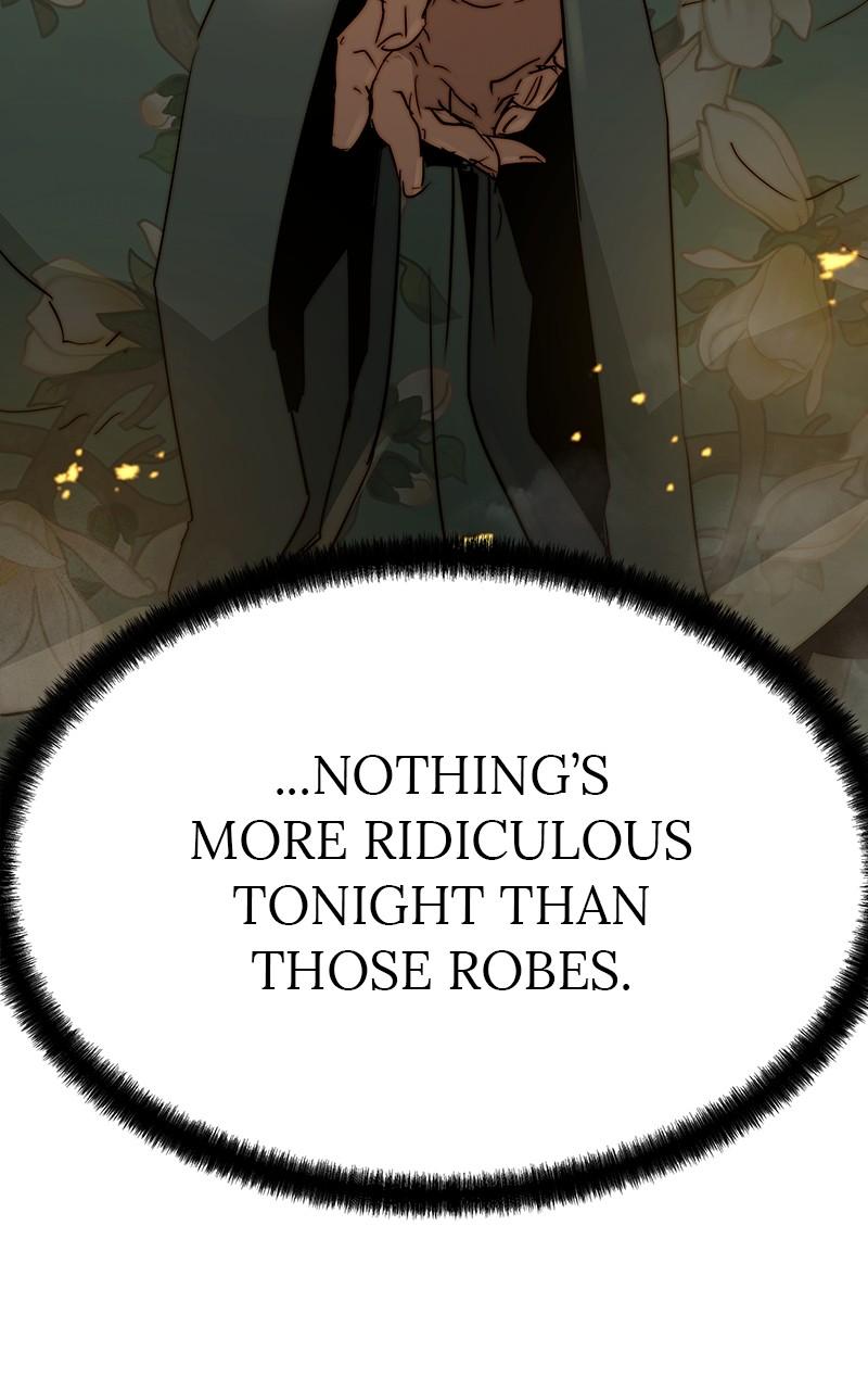 Absolute Regression Chap 29 - Next Chap 30