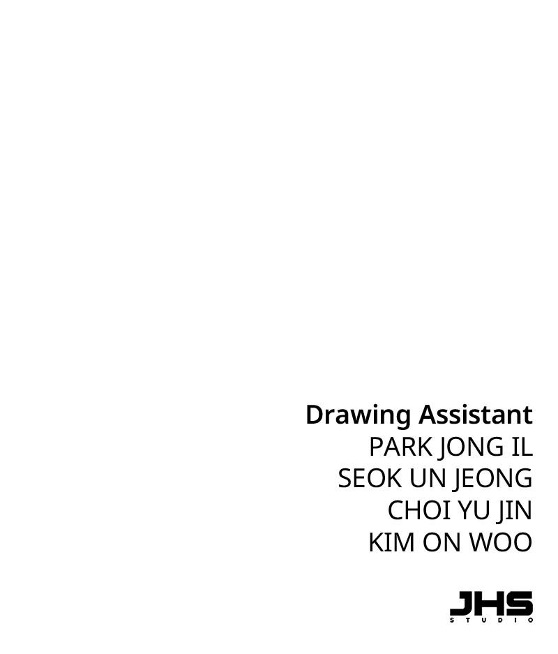 Absolute Regression Chap 29 - Next Chap 30