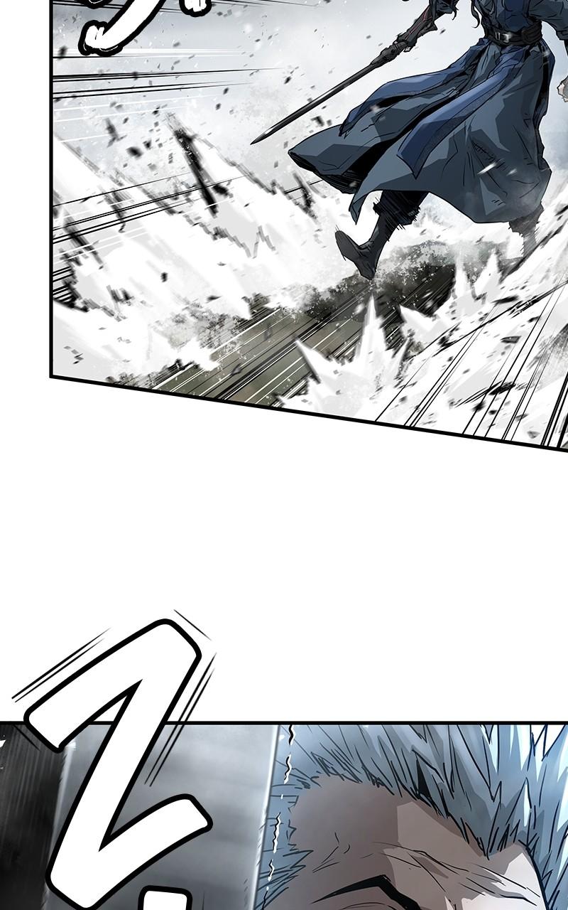 Absolute Regression Chap 29 - Next Chap 30