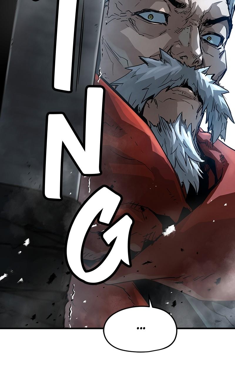 Absolute Regression Chap 29 - Next Chap 30