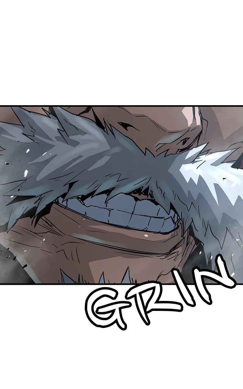 Absolute Regression Chap 29 - Next Chap 30