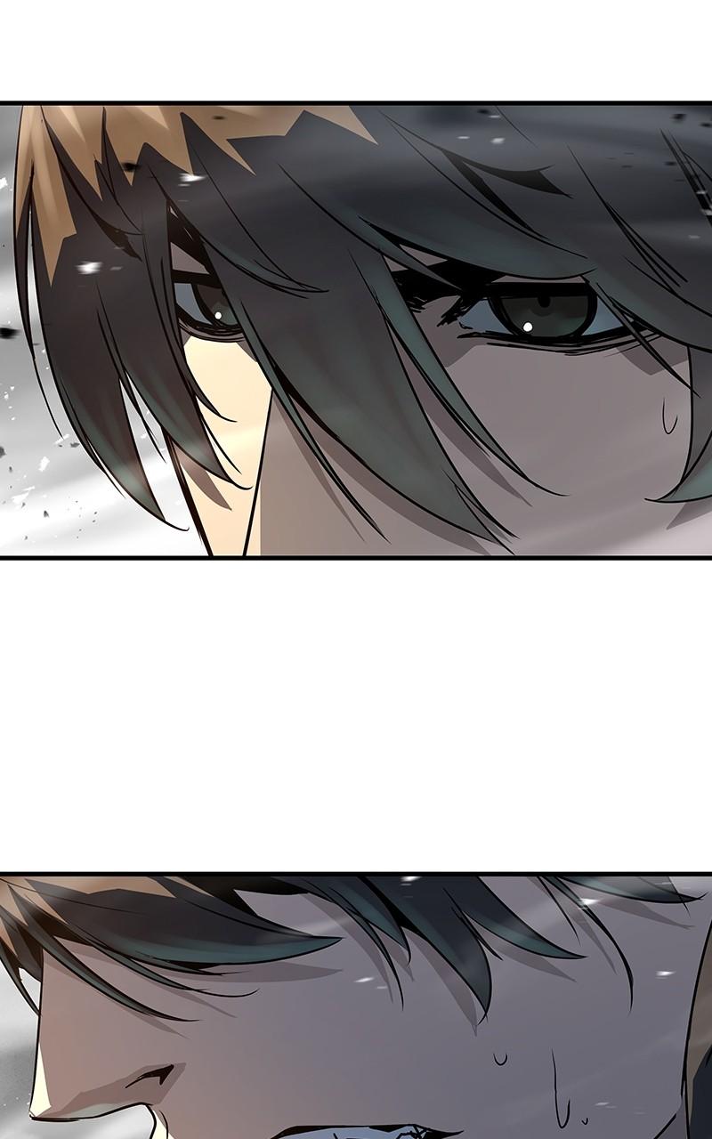 Absolute Regression Chap 29 - Next Chap 30