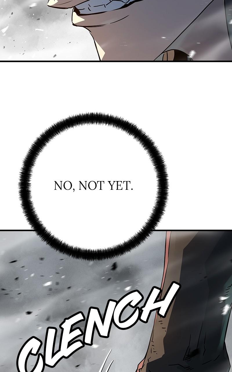 Absolute Regression Chap 29 - Next Chap 30