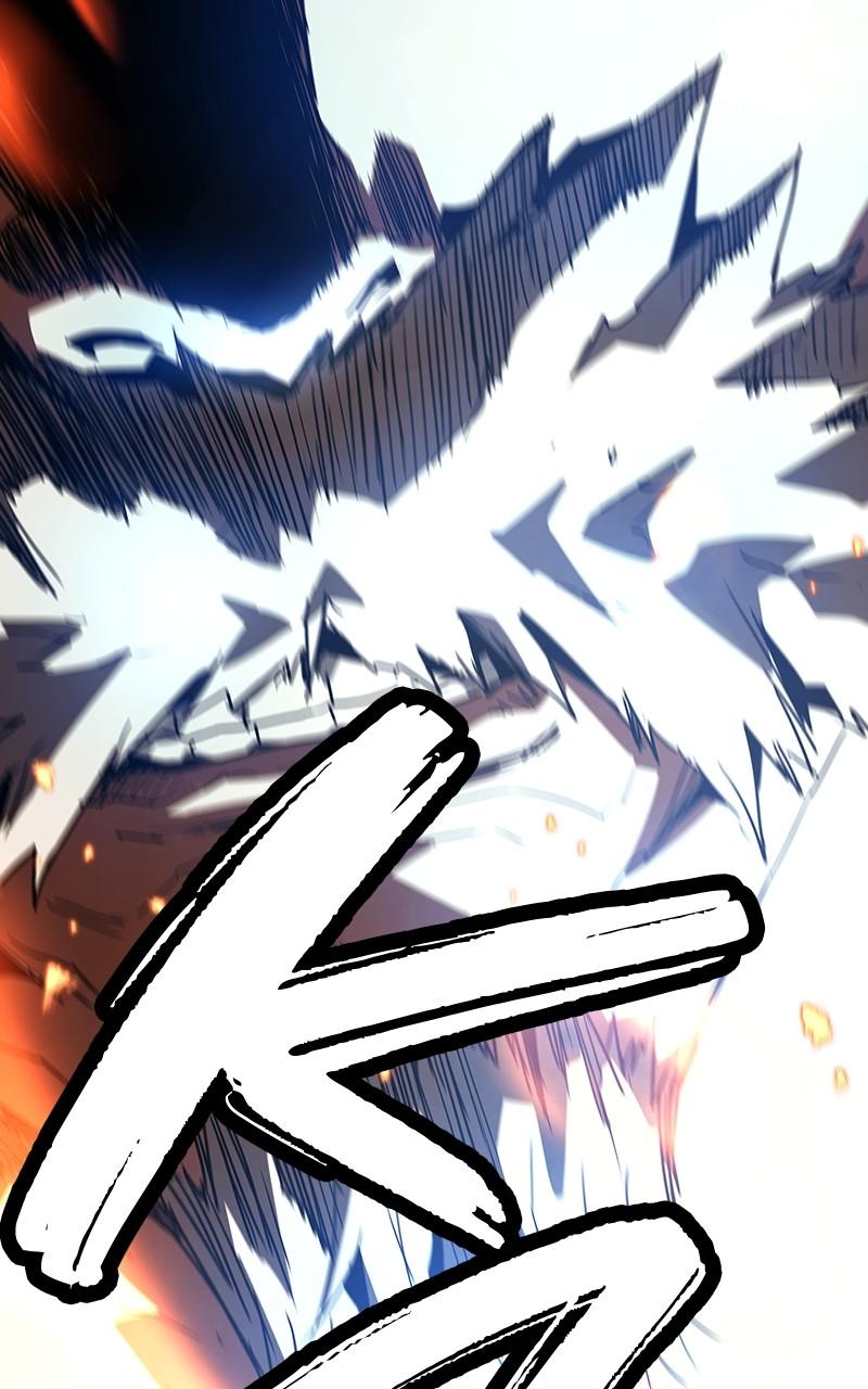 Absolute Regression Chap 29 - Next Chap 30