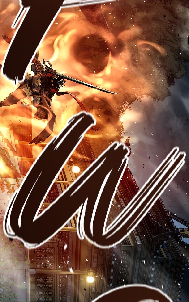 Absolute Regression Chap 29 - Next Chap 30