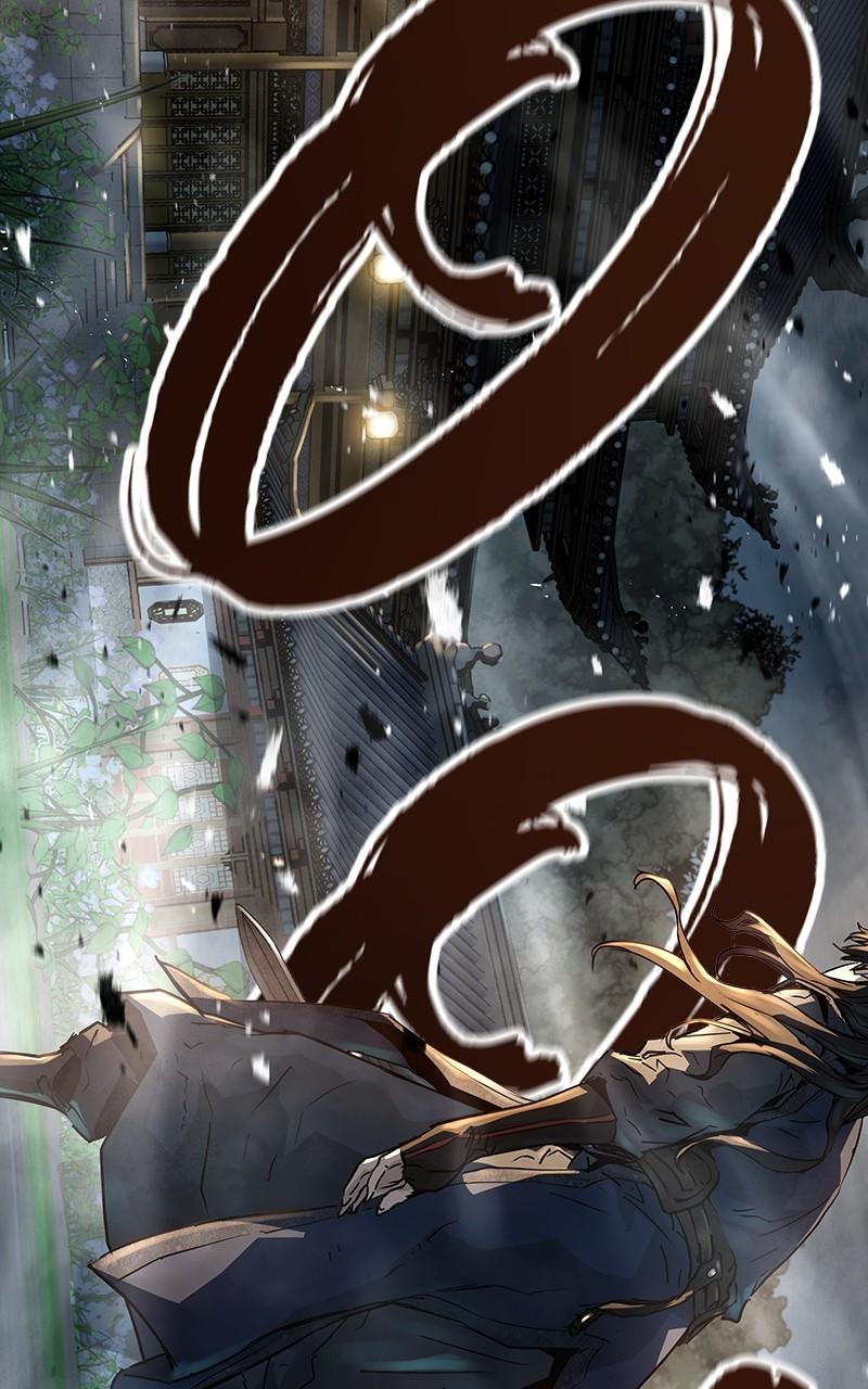 Absolute Regression Chap 29 - Next Chap 30