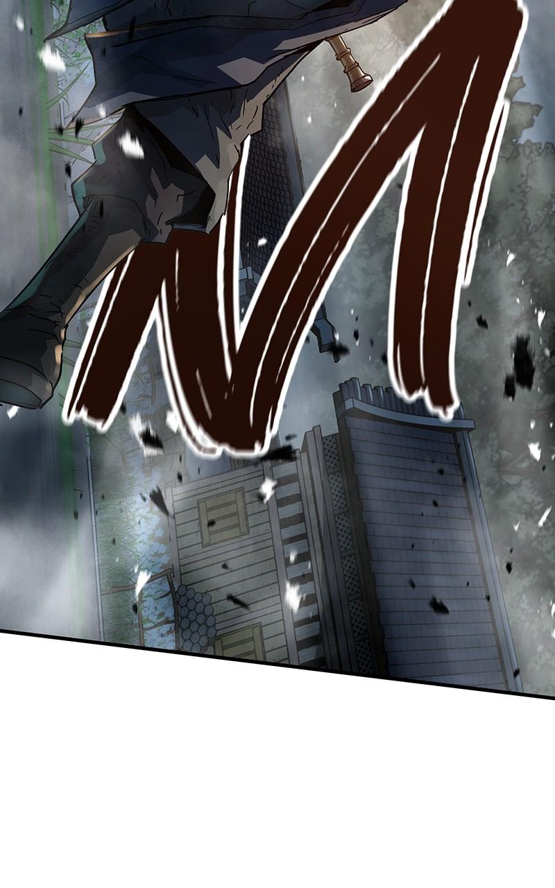 Absolute Regression Chap 29 - Next Chap 30