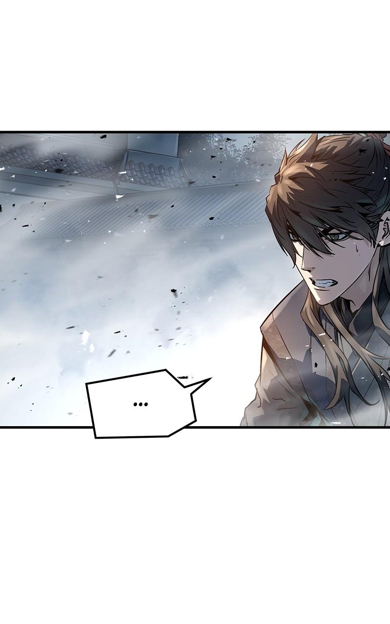 Absolute Regression Chap 29 - Next Chap 30