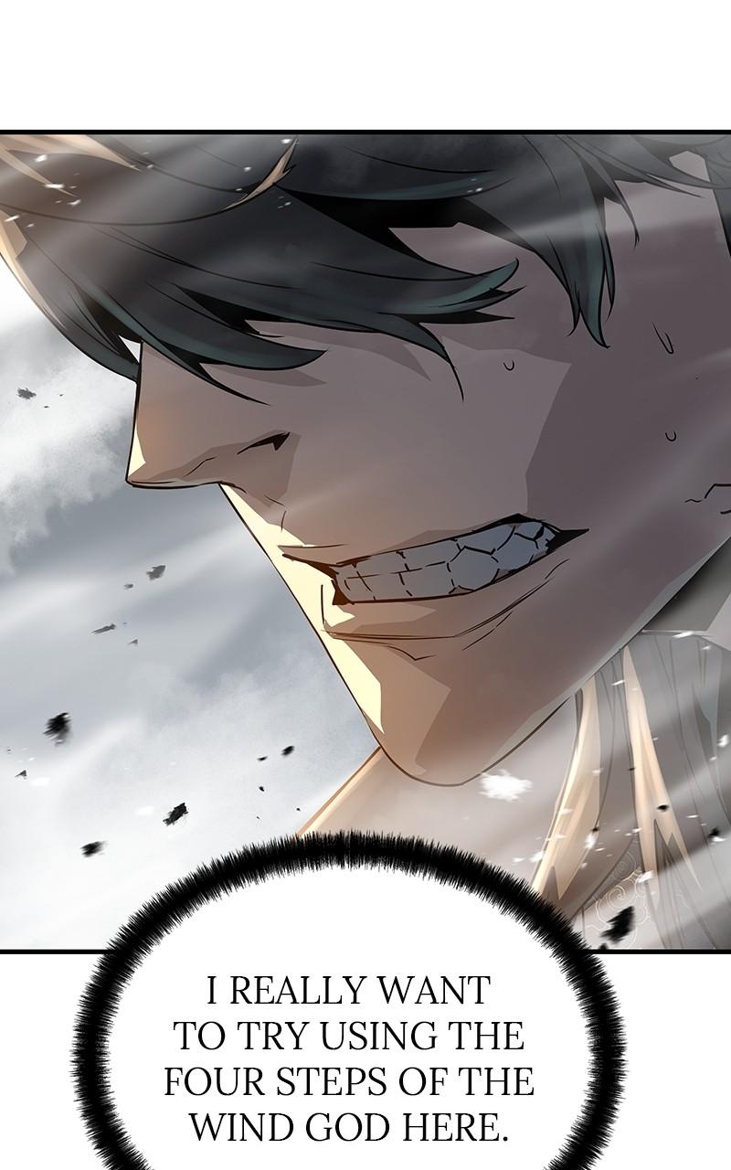 Absolute Regression Chap 29 - Next Chap 30