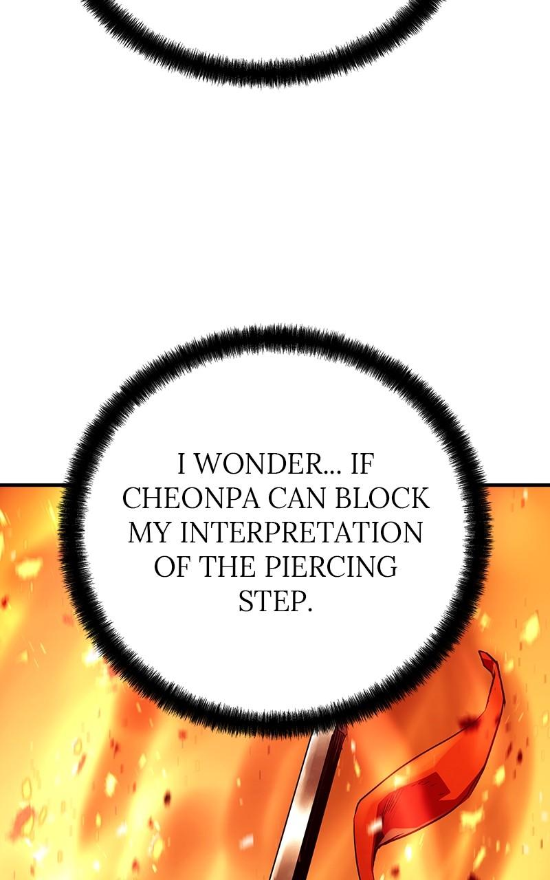 Absolute Regression Chap 29 - Next Chap 30