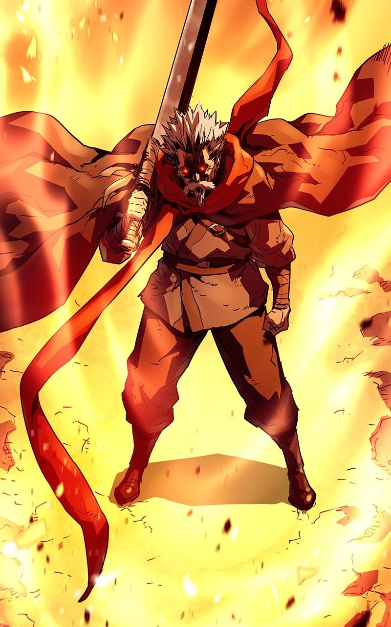 Absolute Regression Chap 29 - Next Chap 30