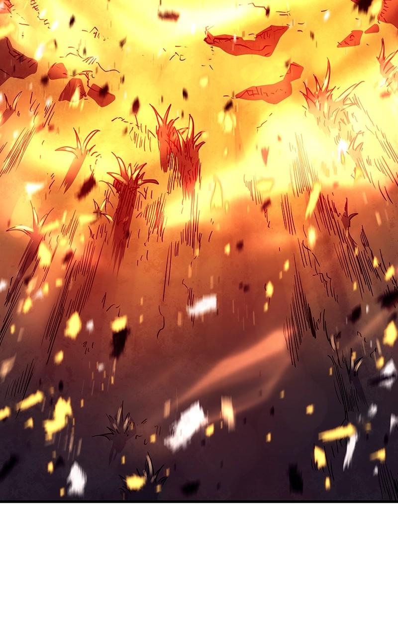 Absolute Regression Chap 29 - Next Chap 30