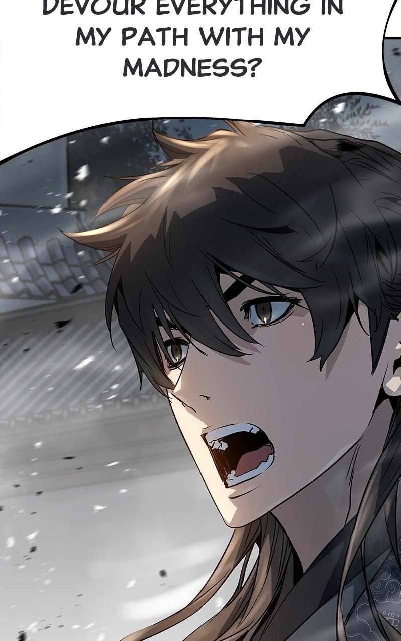 Absolute Regression Chap 29 - Next Chap 30