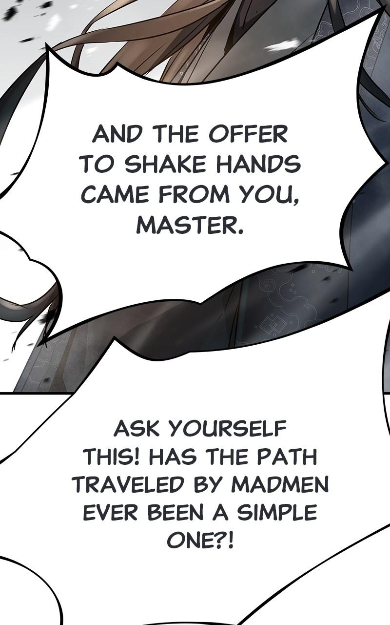 Absolute Regression Chap 29 - Next Chap 30