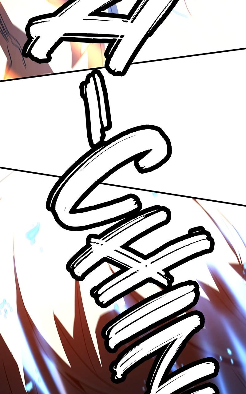 Absolute Regression Chap 29 - Next Chap 30