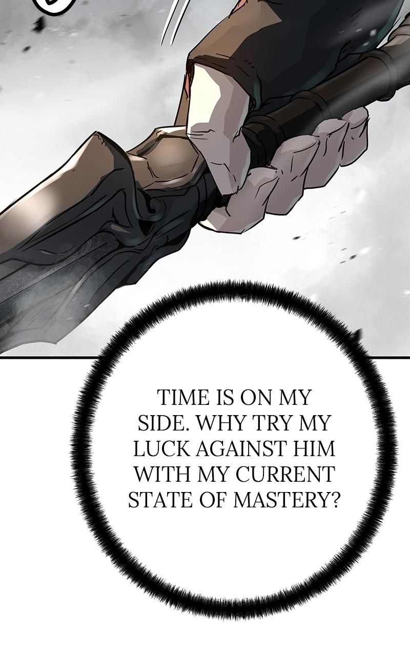 Absolute Regression Chap 29 - Next Chap 30