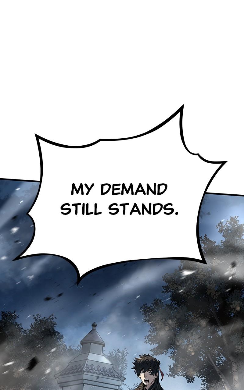 Absolute Regression Chap 29 - Next Chap 30