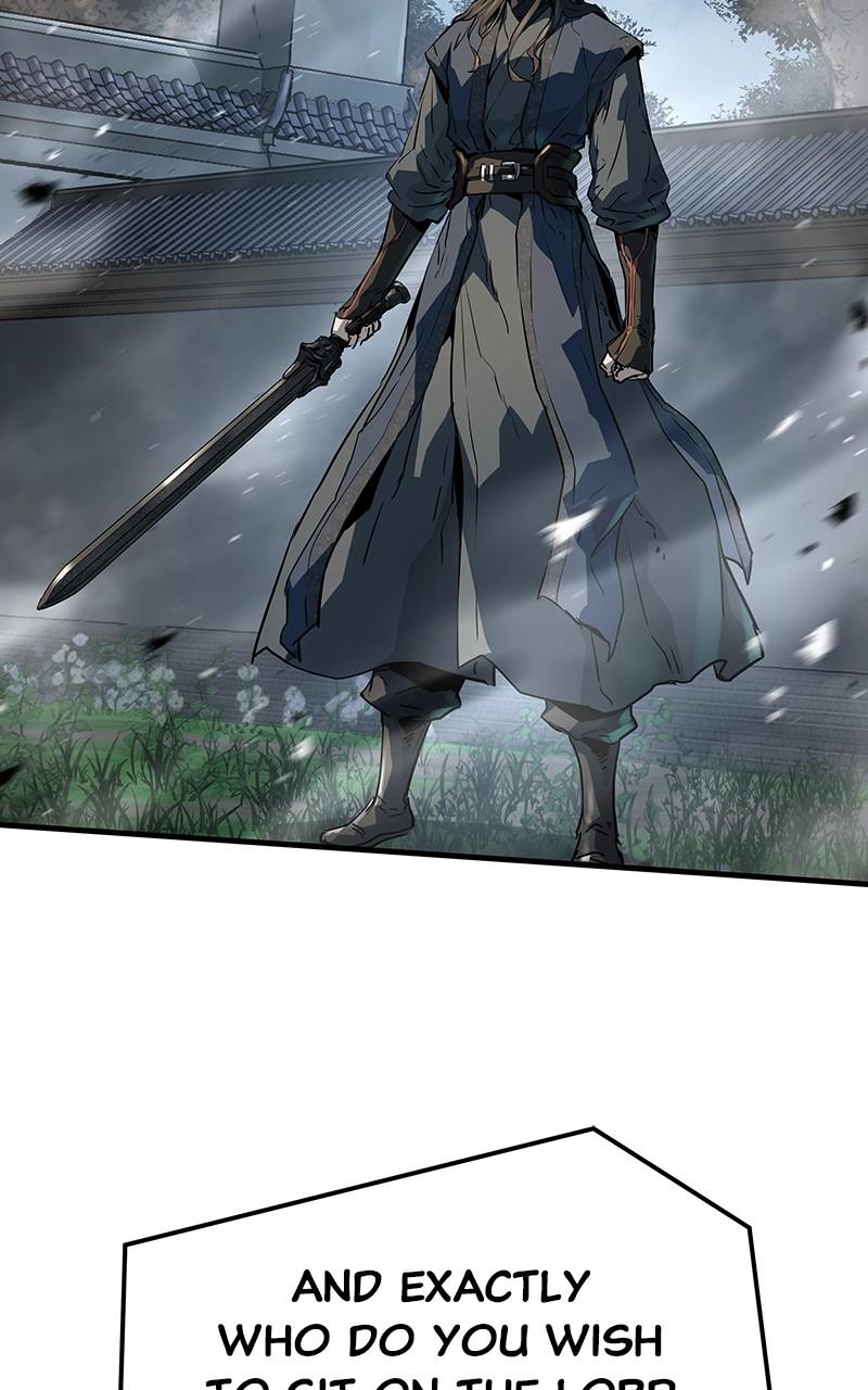 Absolute Regression Chap 29 - Next Chap 30