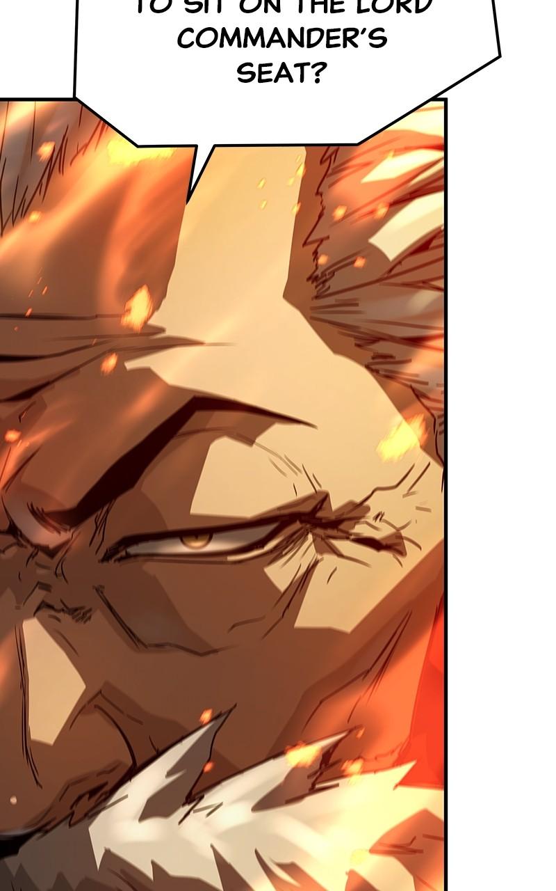 Absolute Regression Chap 29 - Next Chap 30