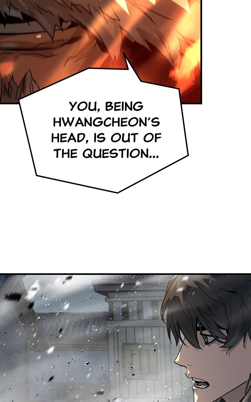 Absolute Regression Chap 29 - Next Chap 30