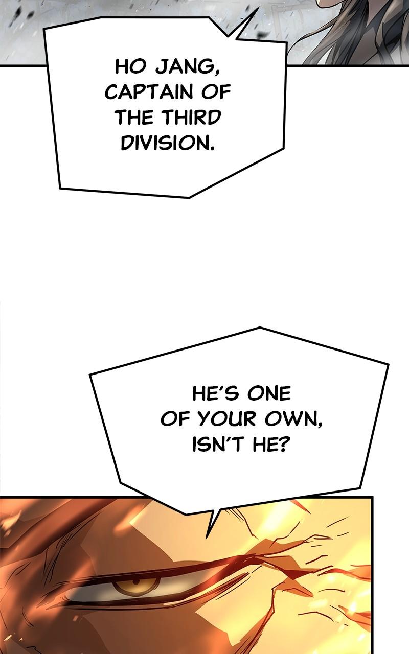 Absolute Regression Chap 29 - Next Chap 30