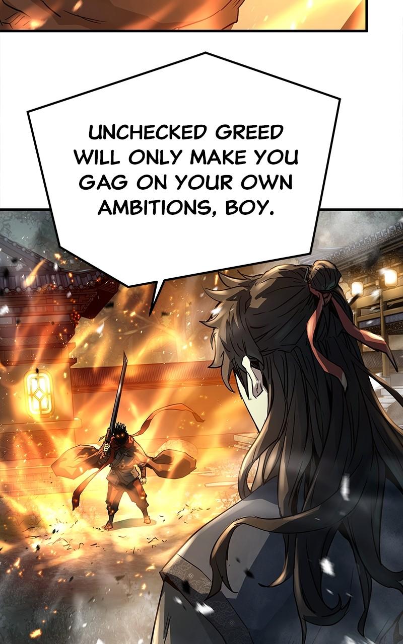 Absolute Regression Chap 29 - Next Chap 30