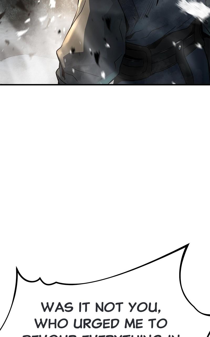 Absolute Regression Chap 29 - Next Chap 30